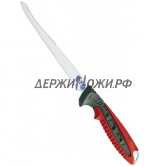 Нож Clearwater 6 Fillet Buck B0023RDS